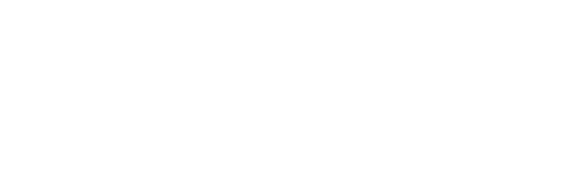 Royal Autopsy