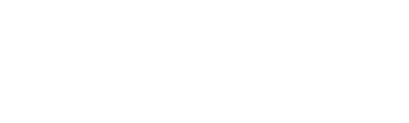 Epic Exploring