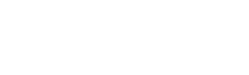 Exploraciones Epicas