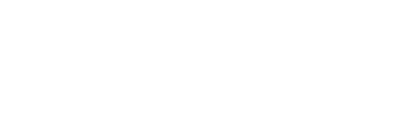 Epic Exploring: Going Local