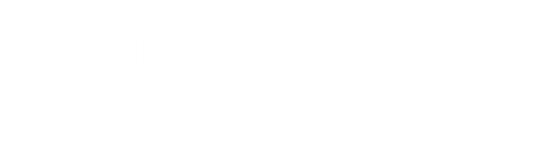 Exploraciones Epicas: Volviendose Local