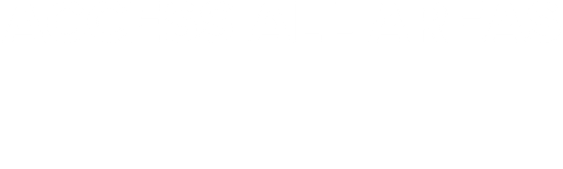 Access All Areas