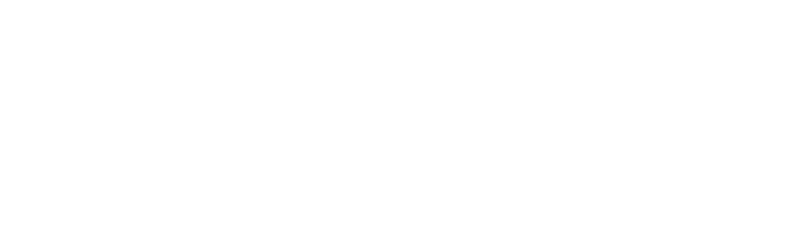 Areas Todo Acceso