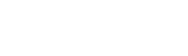 Modern Day Gladiators