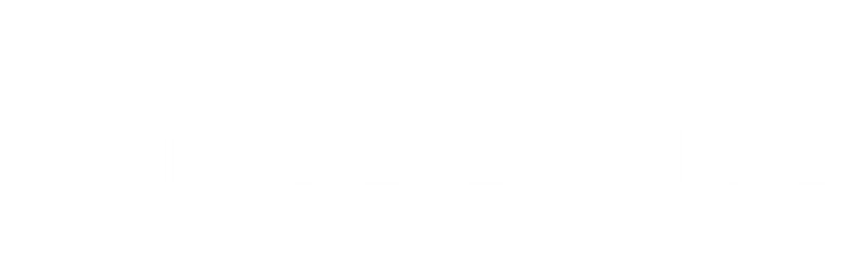 Gladiadores Modernos