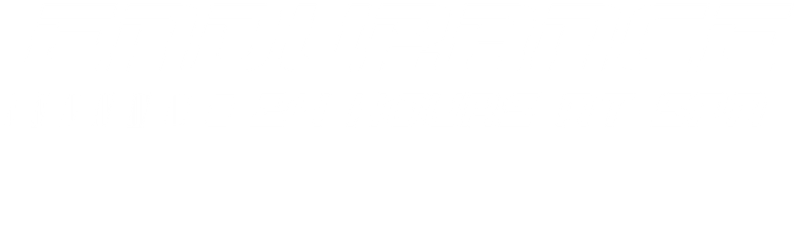Endurance - 24 Hours at Spa
