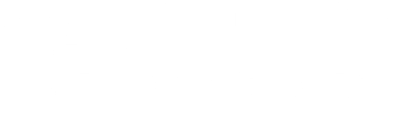 War Wrecks (Season 1)