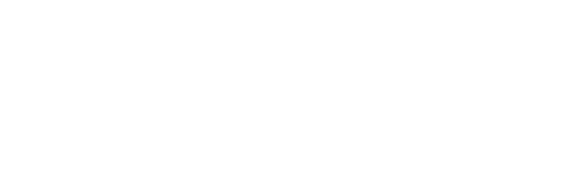 Tech Toys (Season 2)