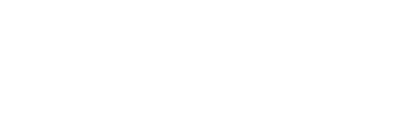 Tech Toys (Season 4)