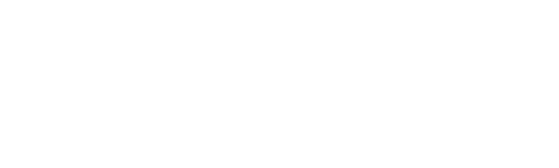 Tech Toys (Season 6)