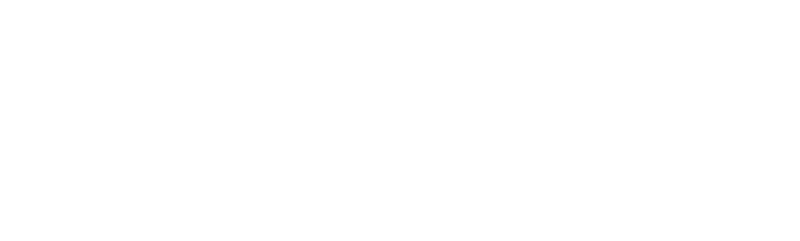 Adolf Galland Legacy