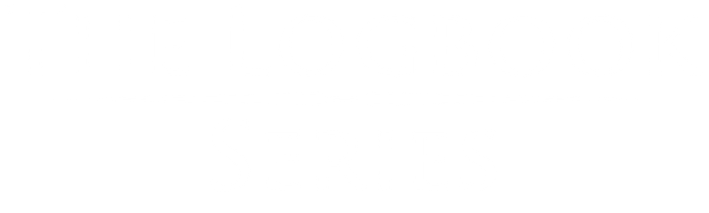The Log Book Series