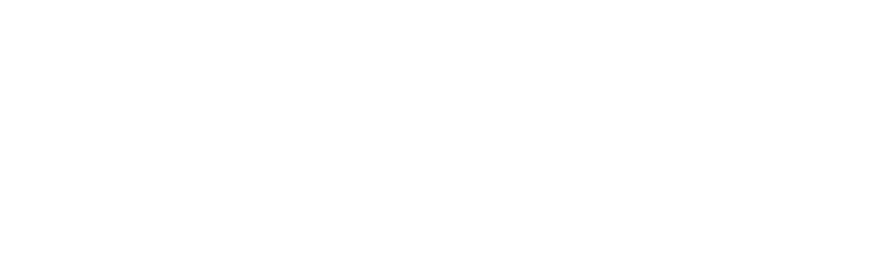 Lysander: The Workhorse