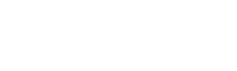 Of Knights and Arrows