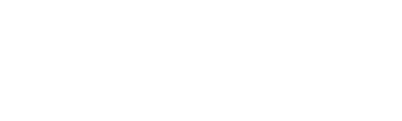 Race With a Lady