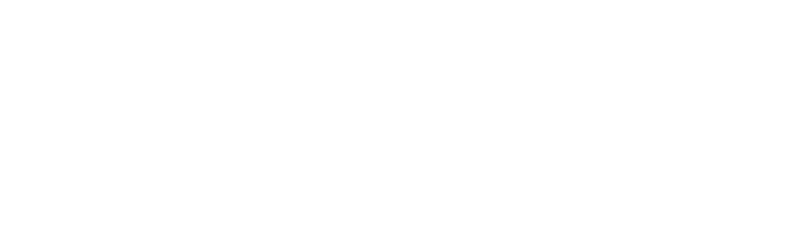 Schnellbomber