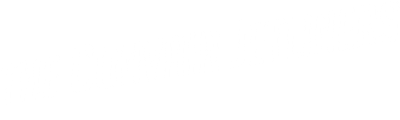 The Convair Jetliners