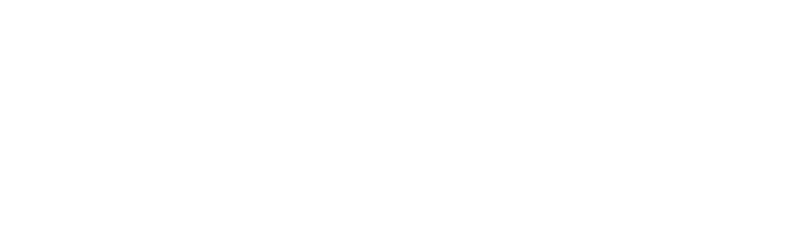RETOUR D'EXPÉRIENCE
