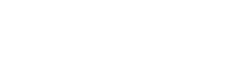 Sister Cities