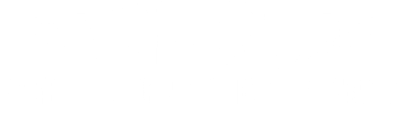 Wings: World War Two in the Skies