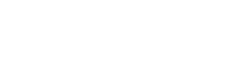 Art Ninja (Season 2)