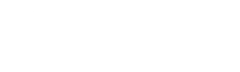 Art Ninja (Season 4)