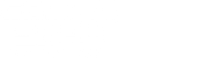 Gaming Show (In My Parents' Garage) (Season 1)