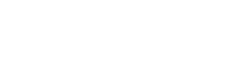 Gaming Show (In My Parents' Garage) (Season 2)