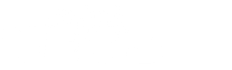 Junior Vets (Season 1)
