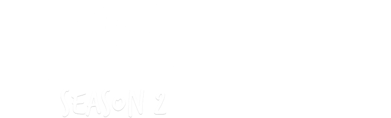 Junior Vets (Season 2)