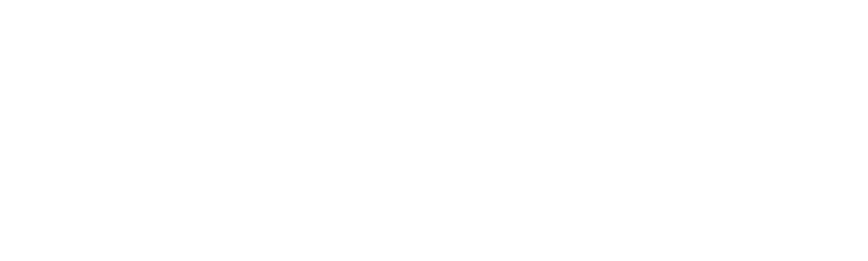 Junior Vets (Season 4)
