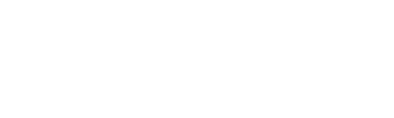 Operation Ouch! (Season 7)