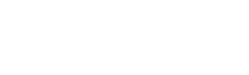 Operation Ouch! (Season 8)