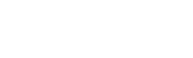 The Pet Rescuers (Season 2)