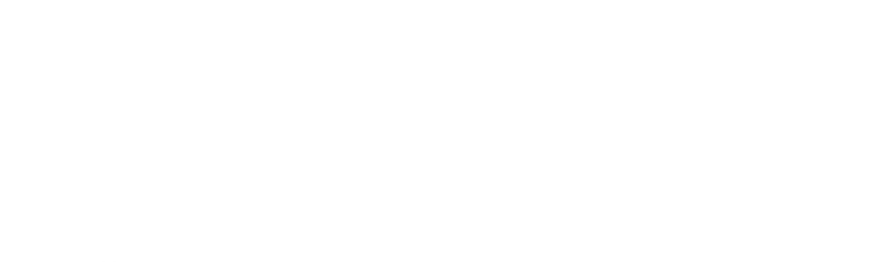Siyaya - Wildest Cape