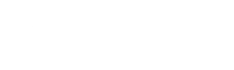 Close Proximity