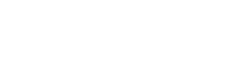 The Science of Movement