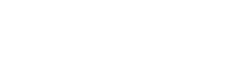Deadly Science (Season 2)