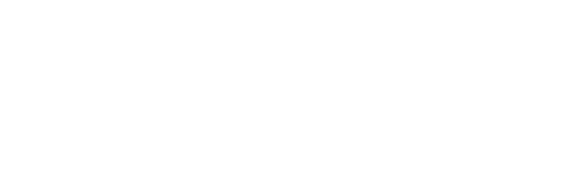The Fight for the VC10