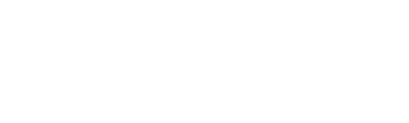 The Stinger's Tail