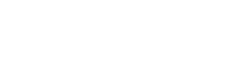 The War Gliders