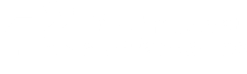 42 - Die Antwort auf fast alles
