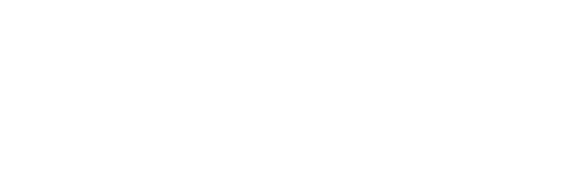 Rapidly Evolving Human with Spencer Wells