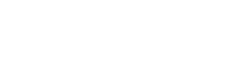 Labuntina