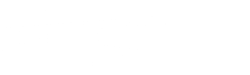 Construction Site