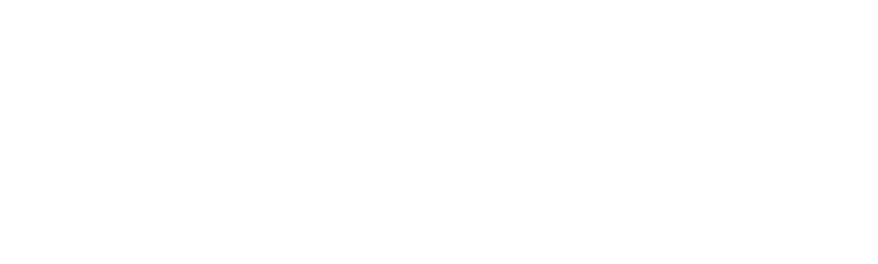 Angelina Ballerina
