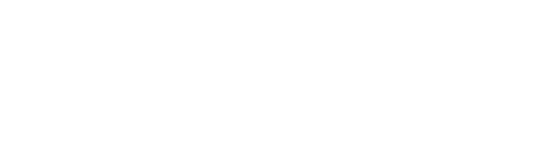 64 Zoo Lane