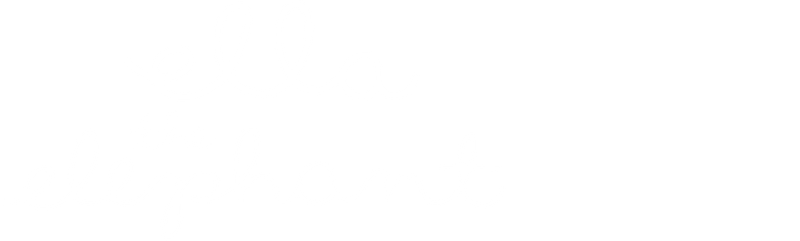 Ella the Elephant