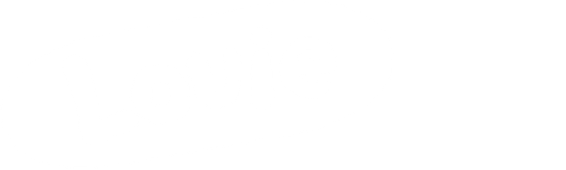 Louie
