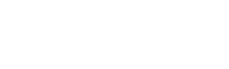 What Animals See